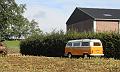 Puur Hageland  16-9-2017_(113)